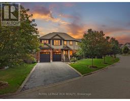 170 ELAINE DRIVE, Orangeville, Ontario
