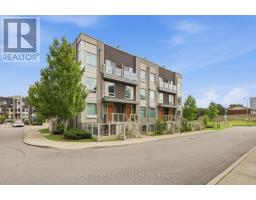 102 - 3 APPLEWOOD LANE, Toronto, Ontario
