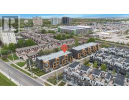 214 - 1165 JOURNEYMAN LANE, Mississauga, Ontario