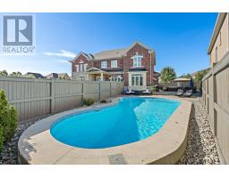 67 HIDDEN LAKE TRAIL, Halton Hills, Ontario