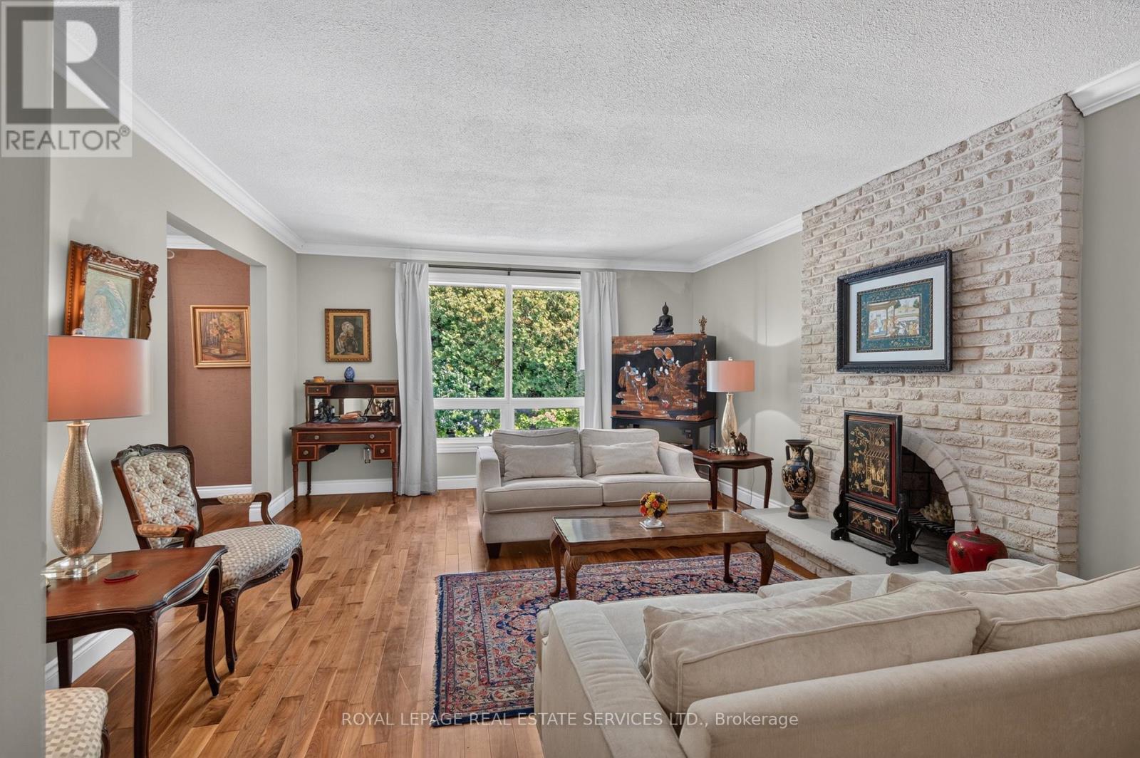 247 Spring Garden Road, Oakville, Ontario  L6L 5H5 - Photo 11 - W13779870
