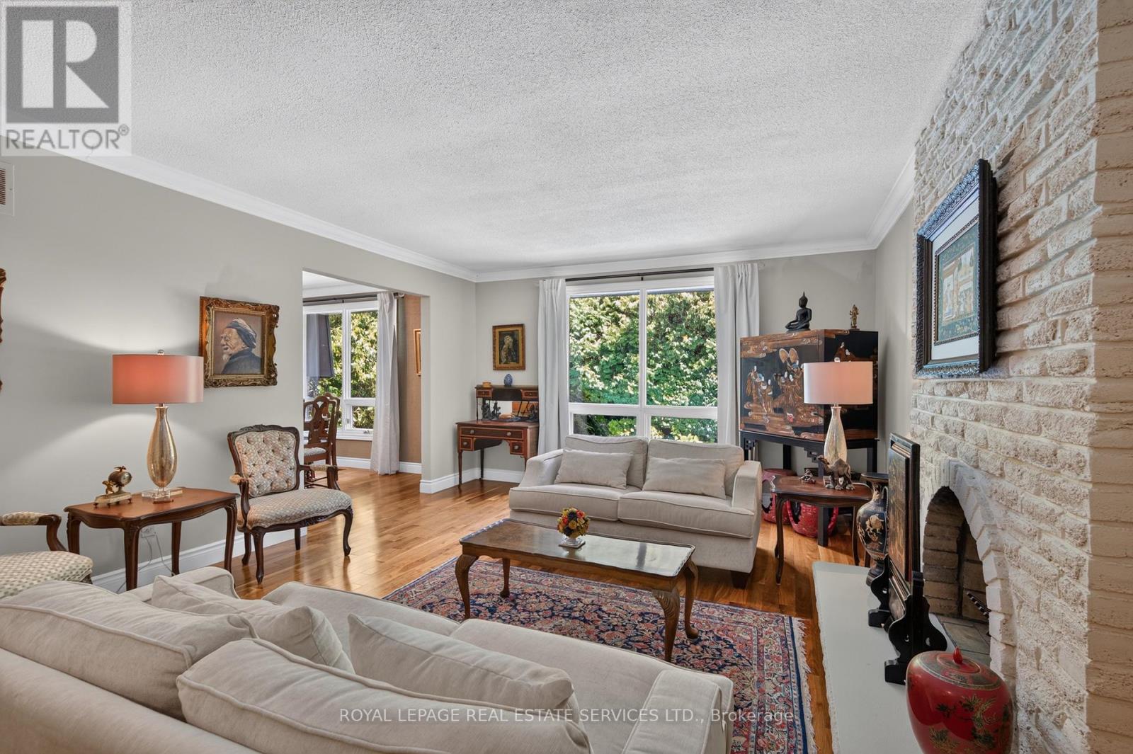 247 Spring Garden Road, Oakville, Ontario  L6L 5H5 - Photo 12 - W13779870
