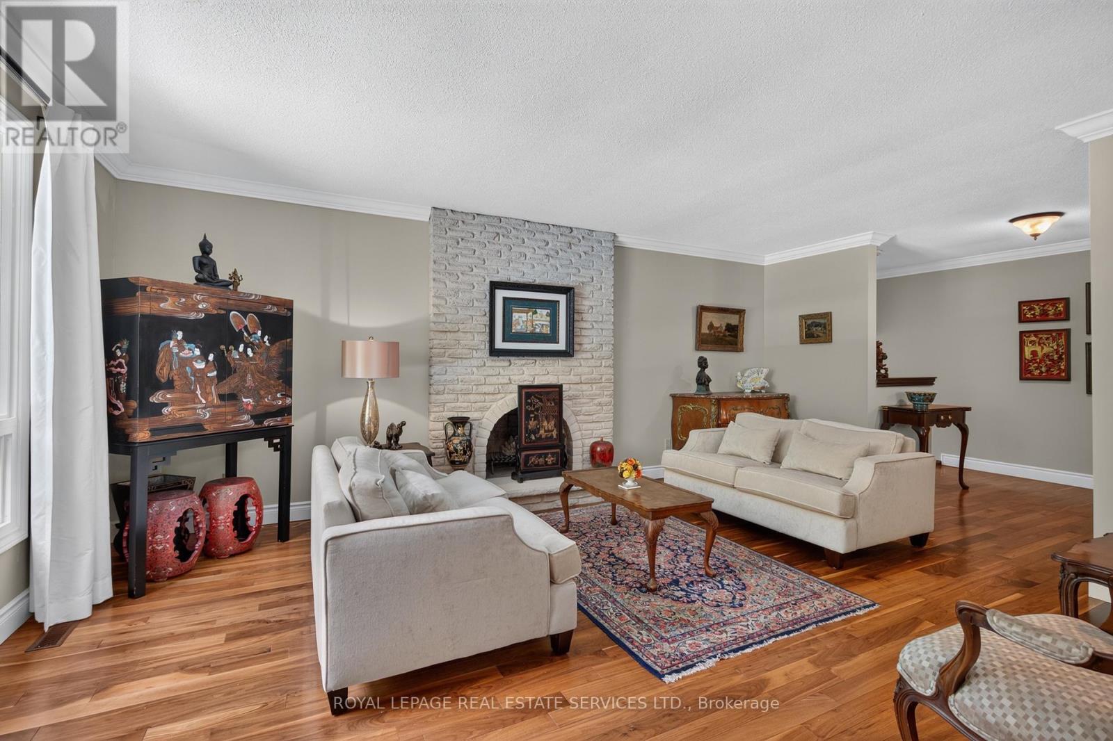 247 Spring Garden Road, Oakville, Ontario  L6L 5H5 - Photo 13 - W13779870
