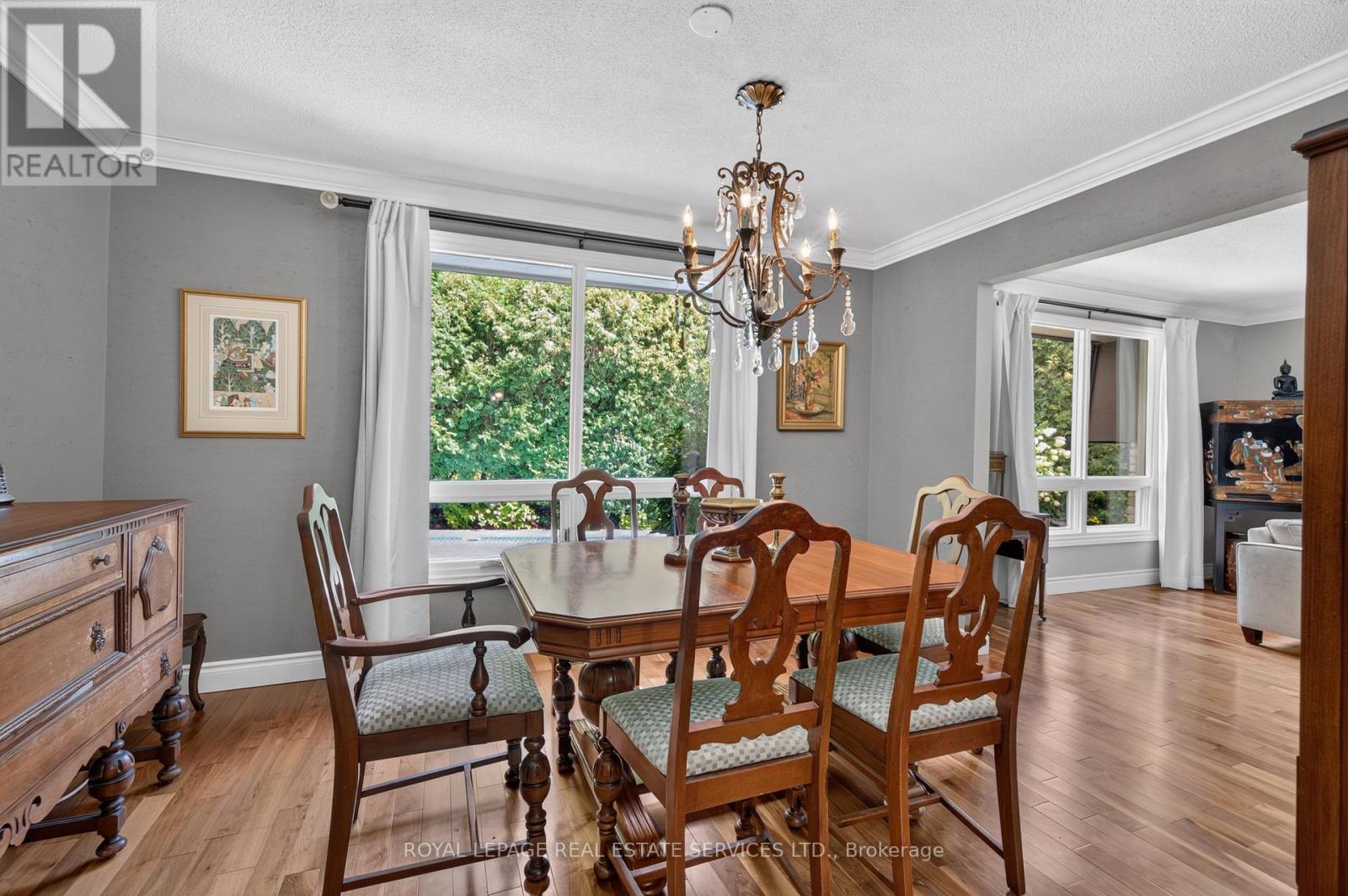 247 Spring Garden Road, Oakville, Ontario  L6L 5H5 - Photo 15 - W13779870