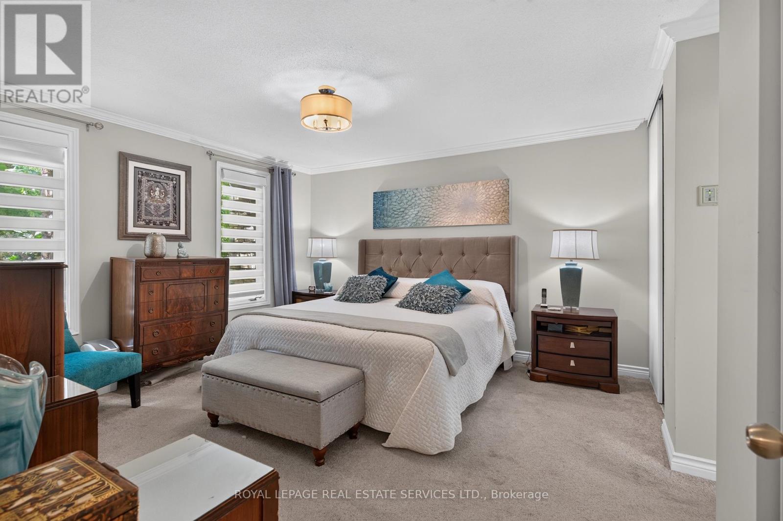 247 Spring Garden Road, Oakville, Ontario  L6L 5H5 - Photo 18 - W13779870