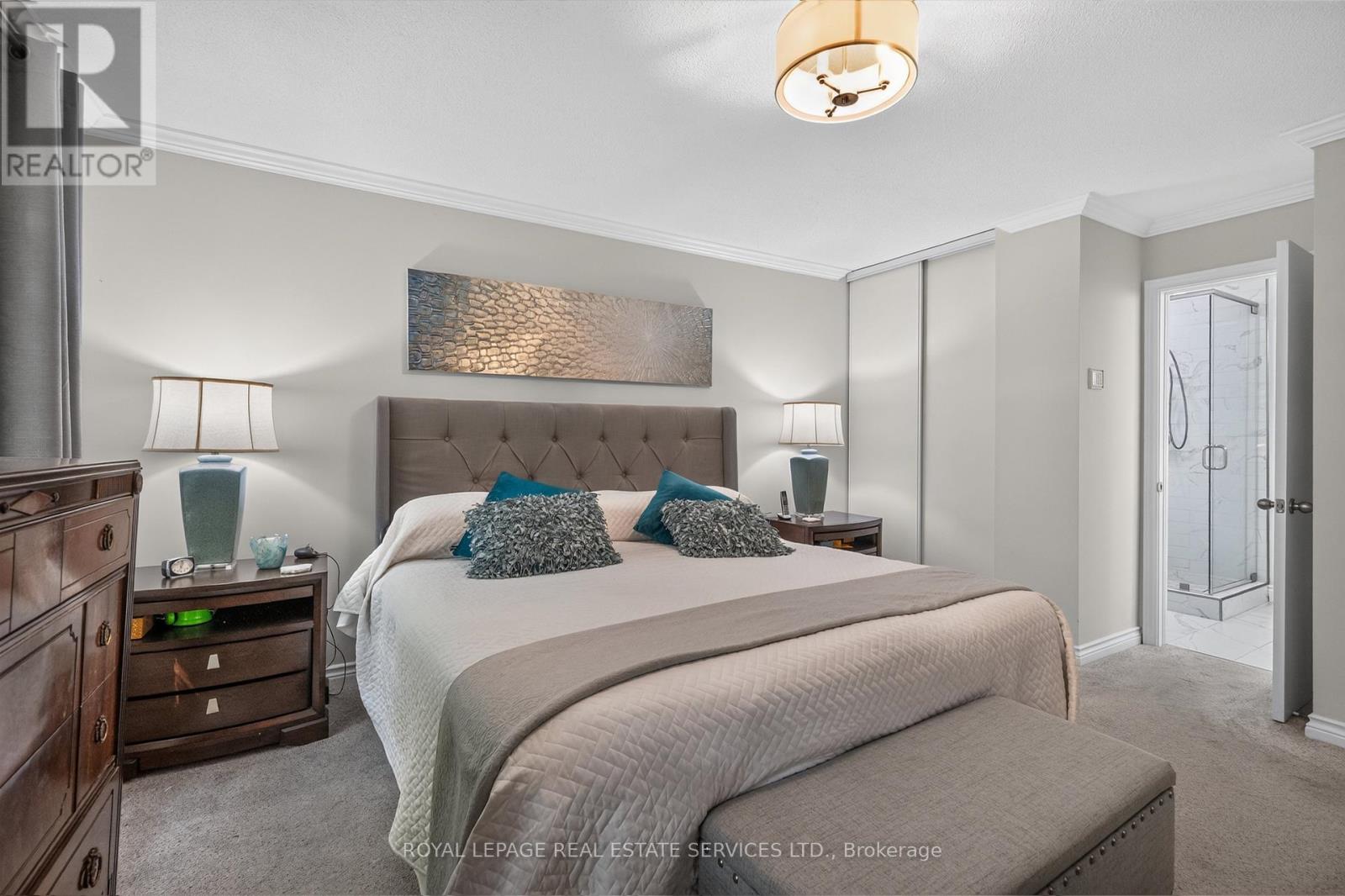 247 Spring Garden Road, Oakville, Ontario  L6L 5H5 - Photo 19 - W13779870