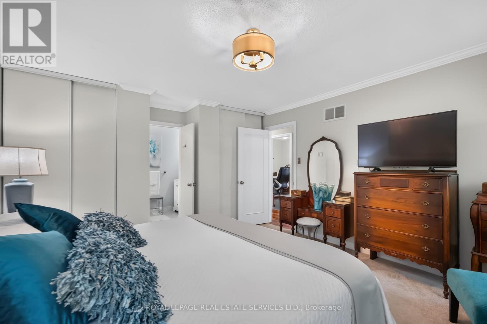 247 Spring Garden Road, Oakville, Ontario  L6L 5H5 - Photo 20 - W13779870