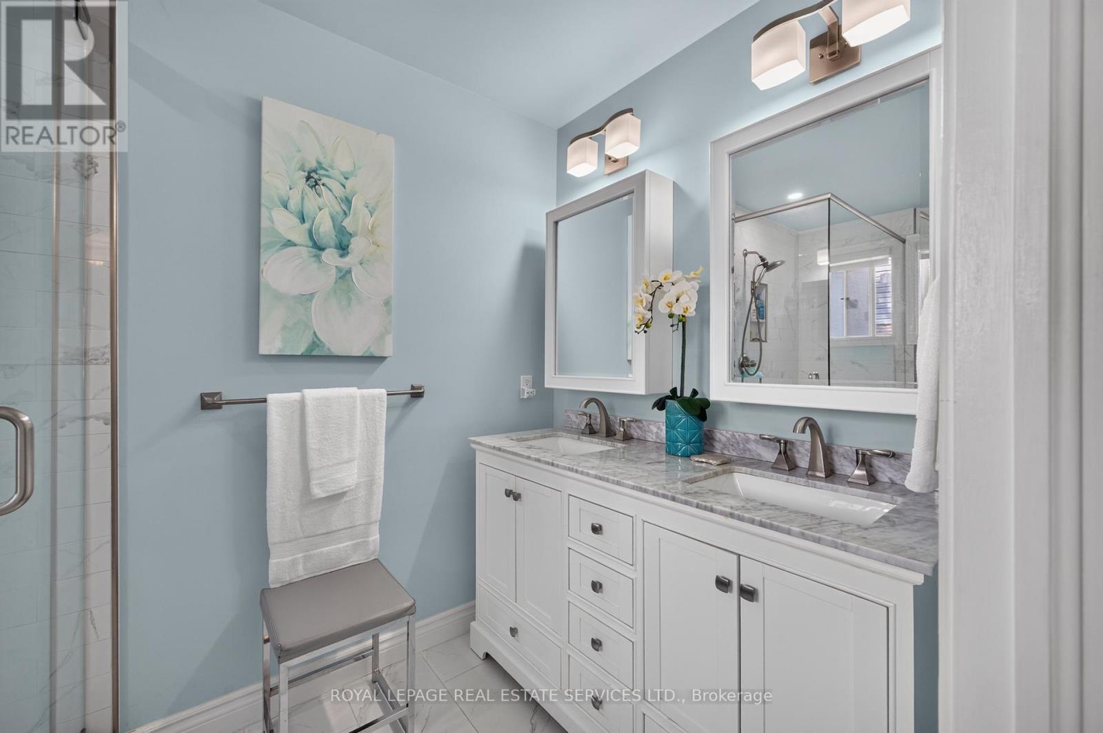 247 Spring Garden Road, Oakville, Ontario  L6L 5H5 - Photo 21 - W13779870