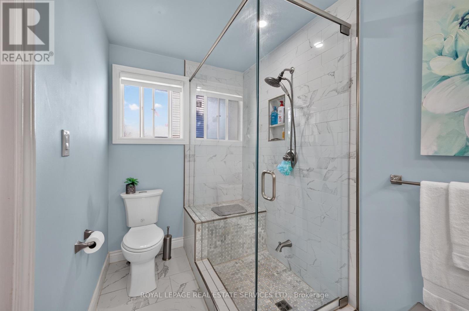 247 Spring Garden Road, Oakville, Ontario  L6L 5H5 - Photo 22 - W13779870