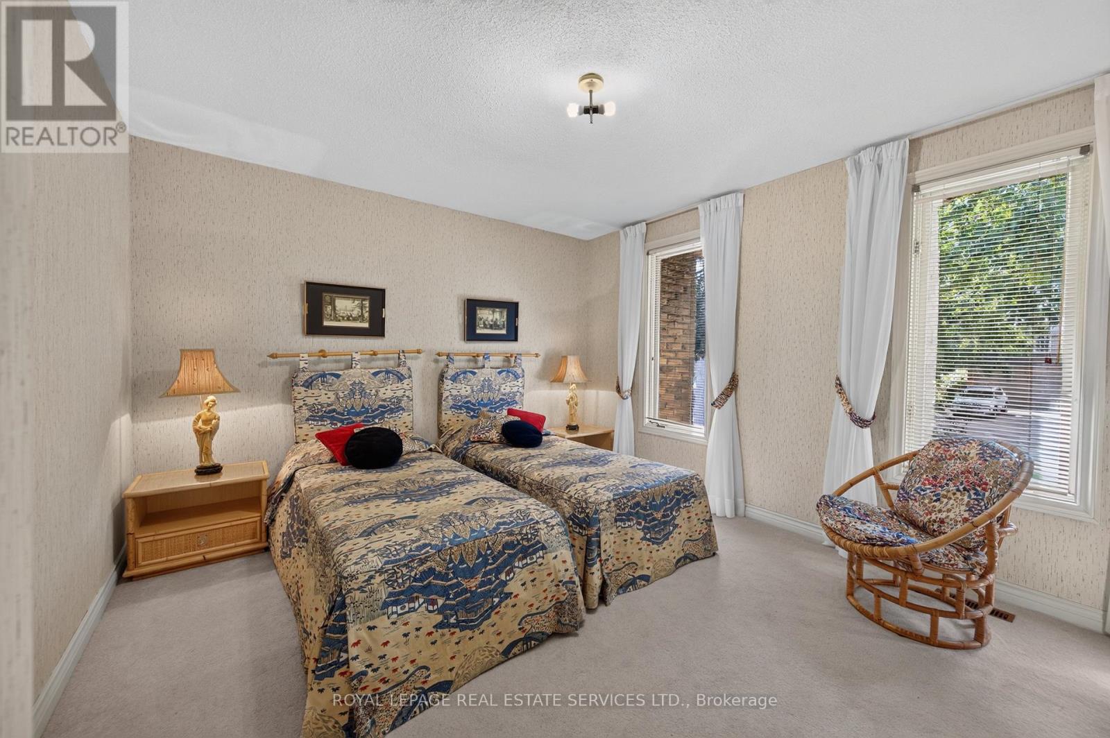 247 Spring Garden Road, Oakville, Ontario  L6L 5H5 - Photo 23 - W13779870
