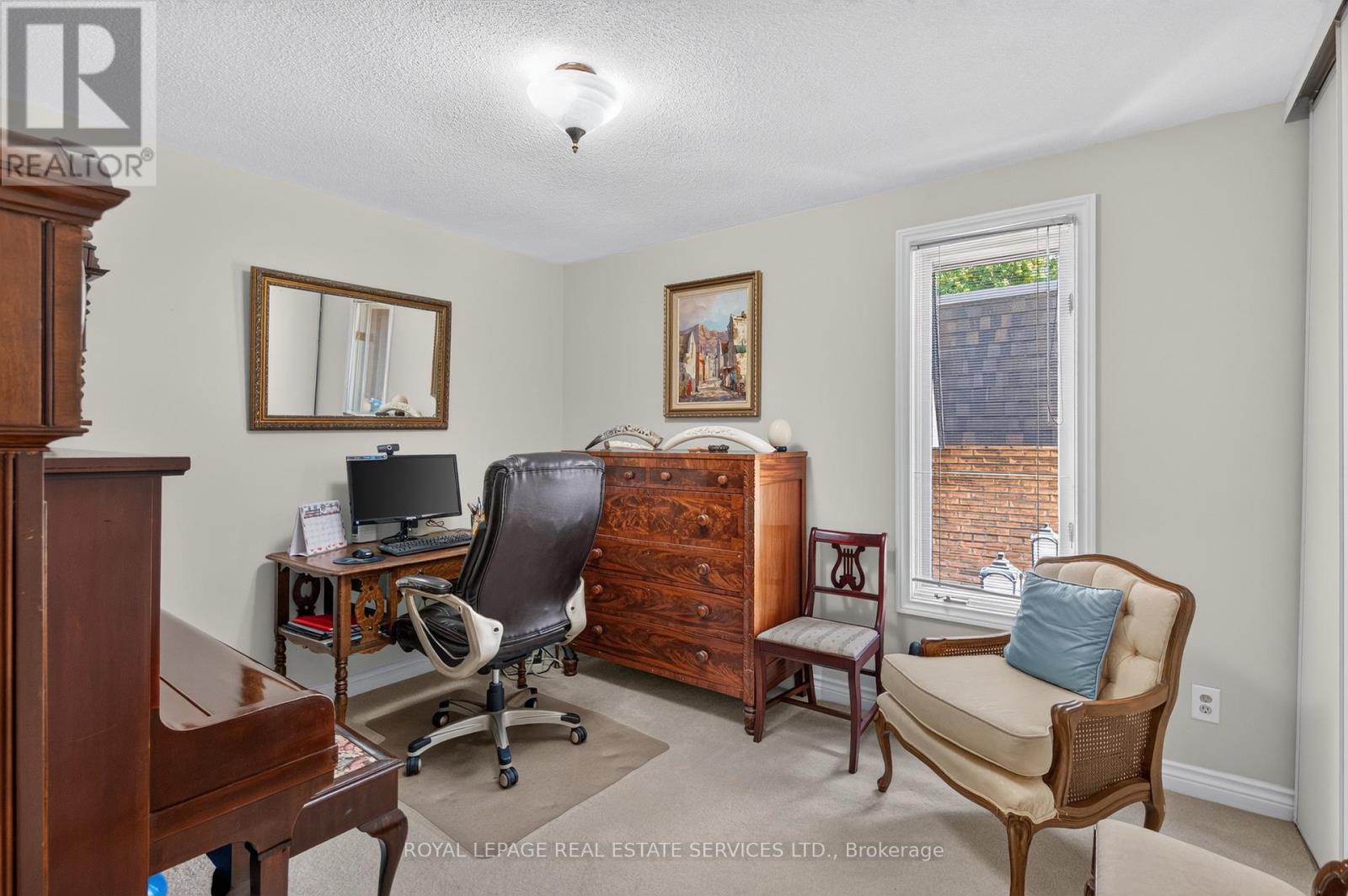 247 Spring Garden Road, Oakville, Ontario  L6L 5H5 - Photo 25 - W13779870