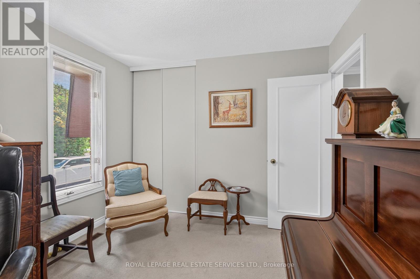 247 Spring Garden Road, Oakville, Ontario  L6L 5H5 - Photo 26 - W13779870