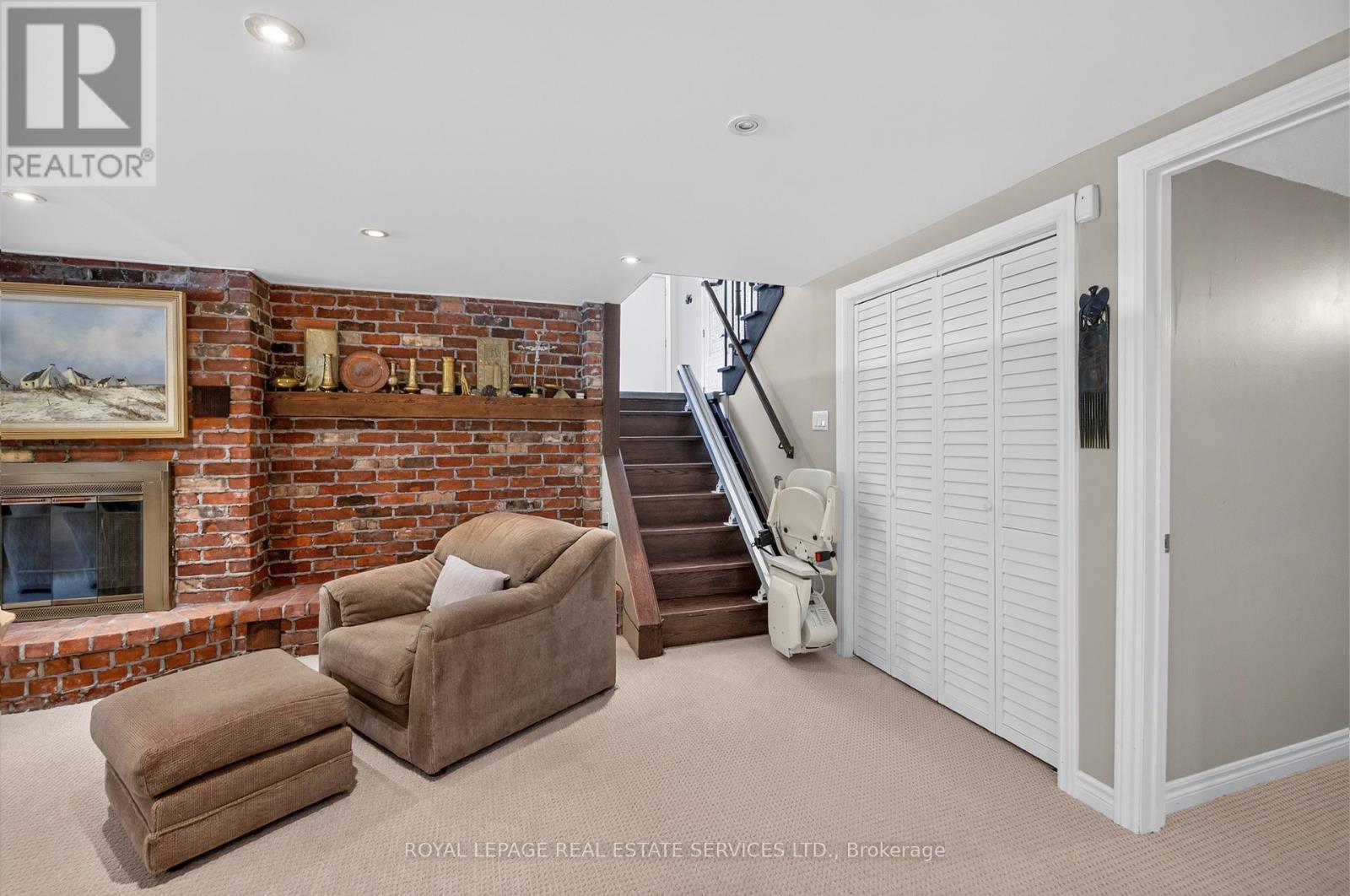 247 Spring Garden Road, Oakville, Ontario  L6L 5H5 - Photo 27 - W13779870
