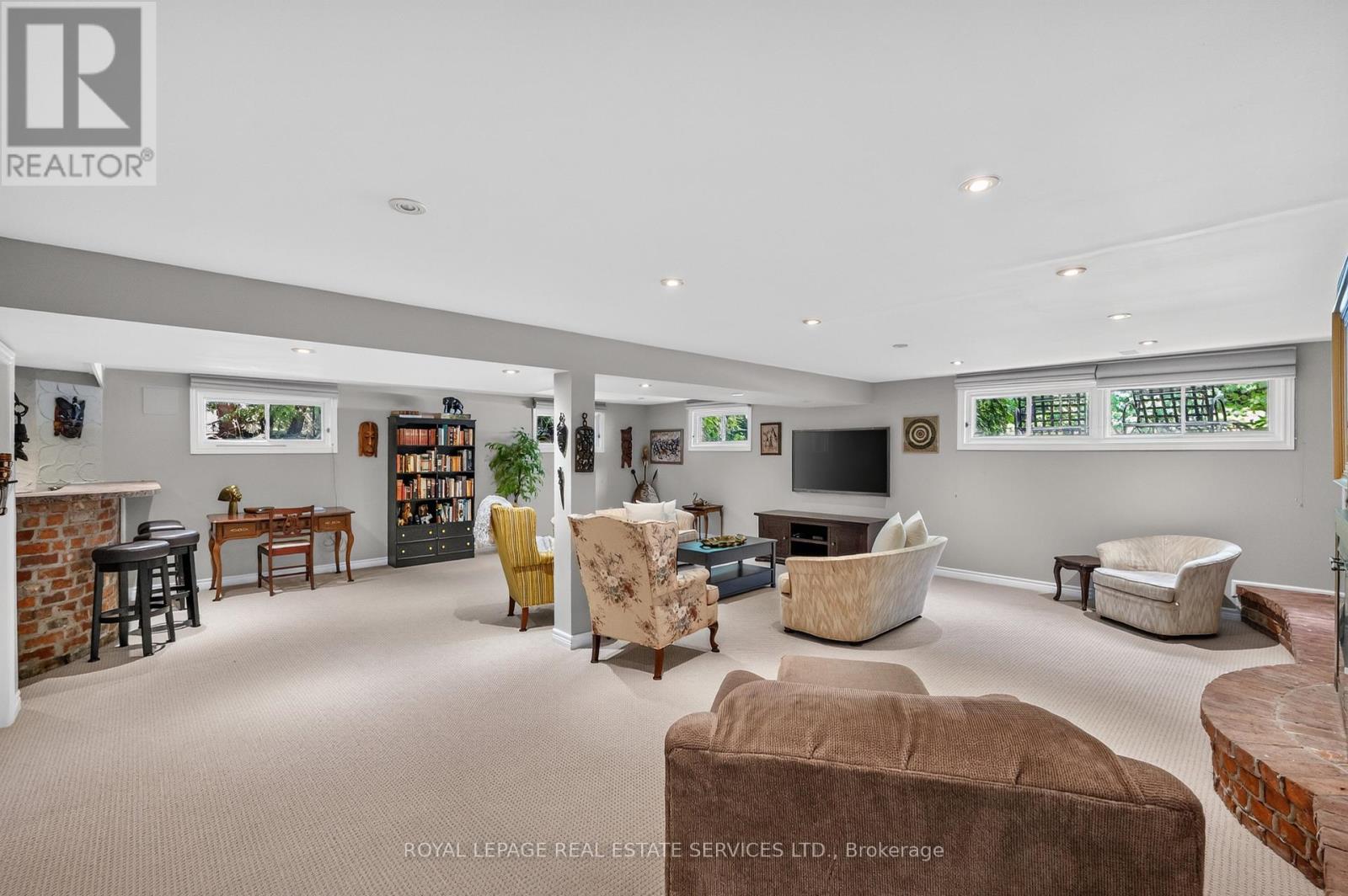 247 Spring Garden Road, Oakville, Ontario  L6L 5H5 - Photo 28 - W13779870