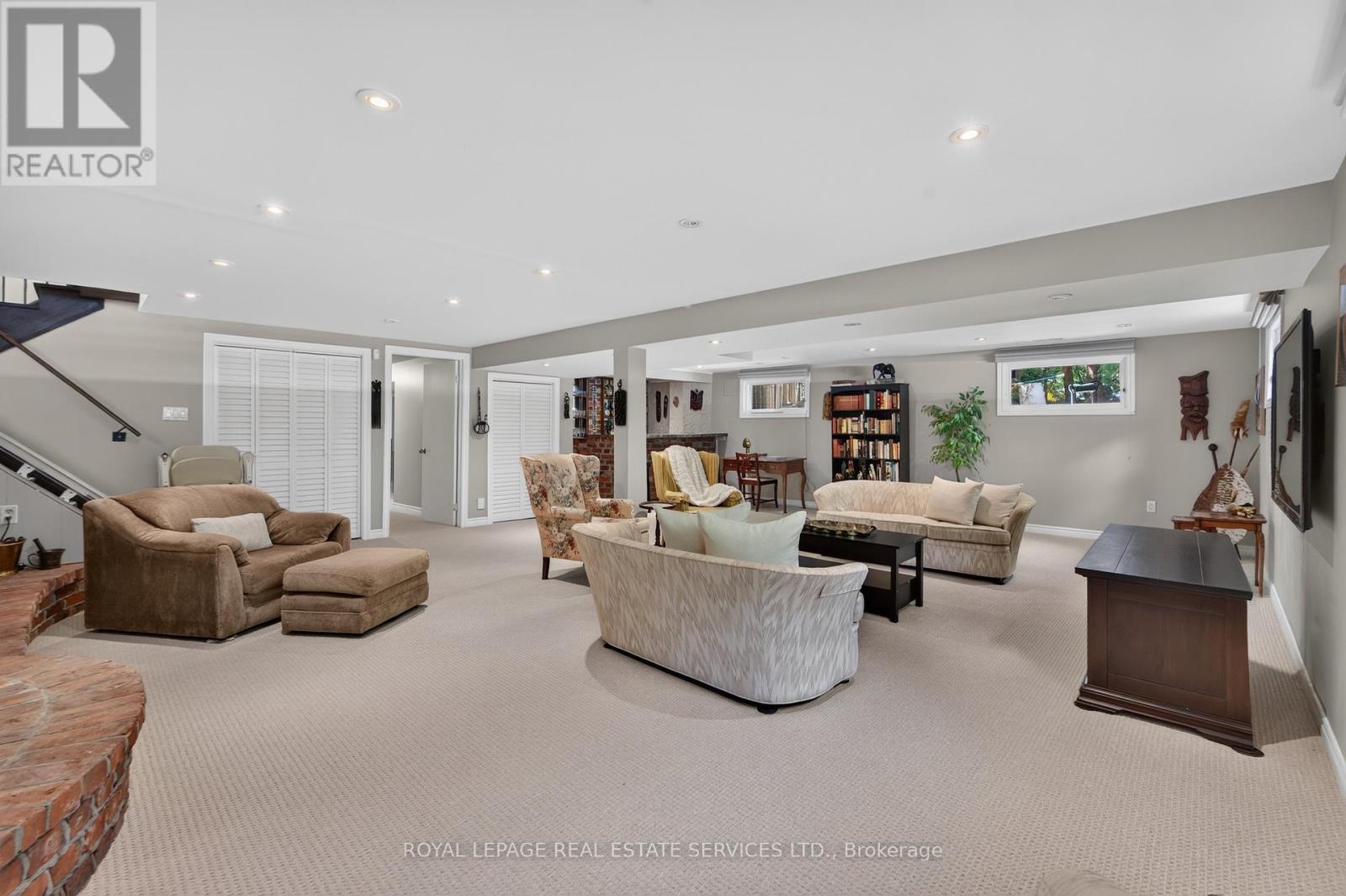 247 Spring Garden Road, Oakville, Ontario  L6L 5H5 - Photo 29 - W13779870