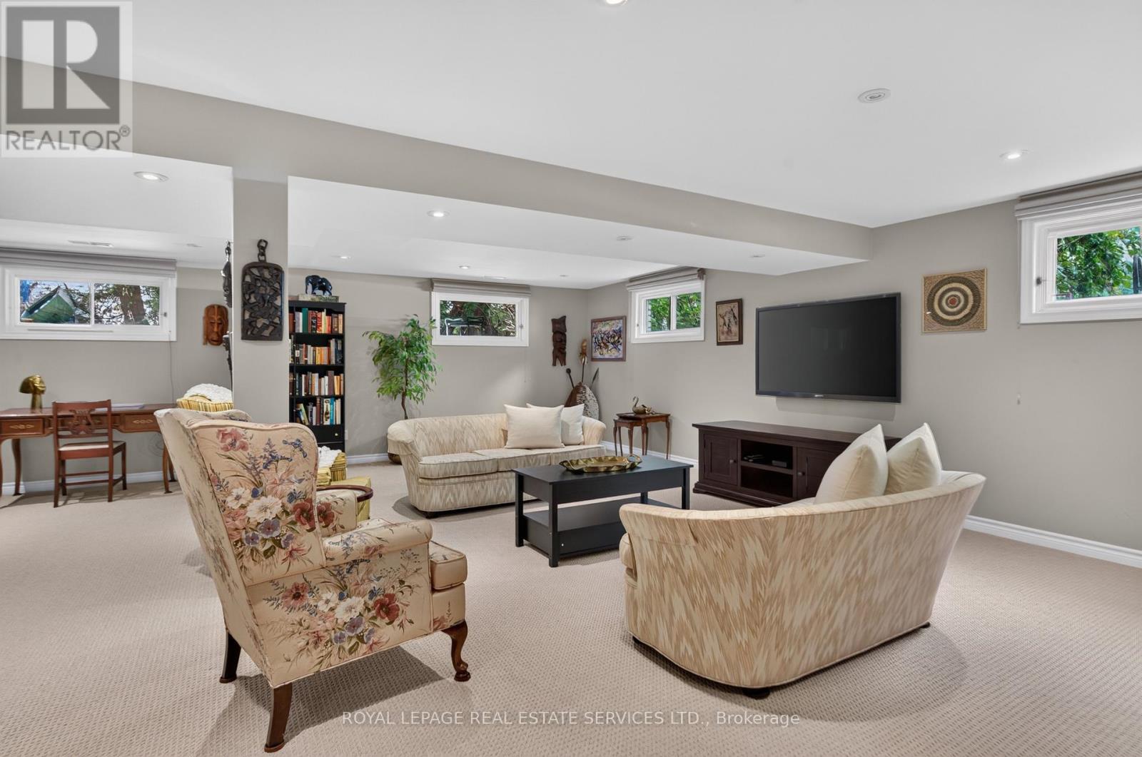 247 Spring Garden Road, Oakville, Ontario  L6L 5H5 - Photo 30 - W13779870