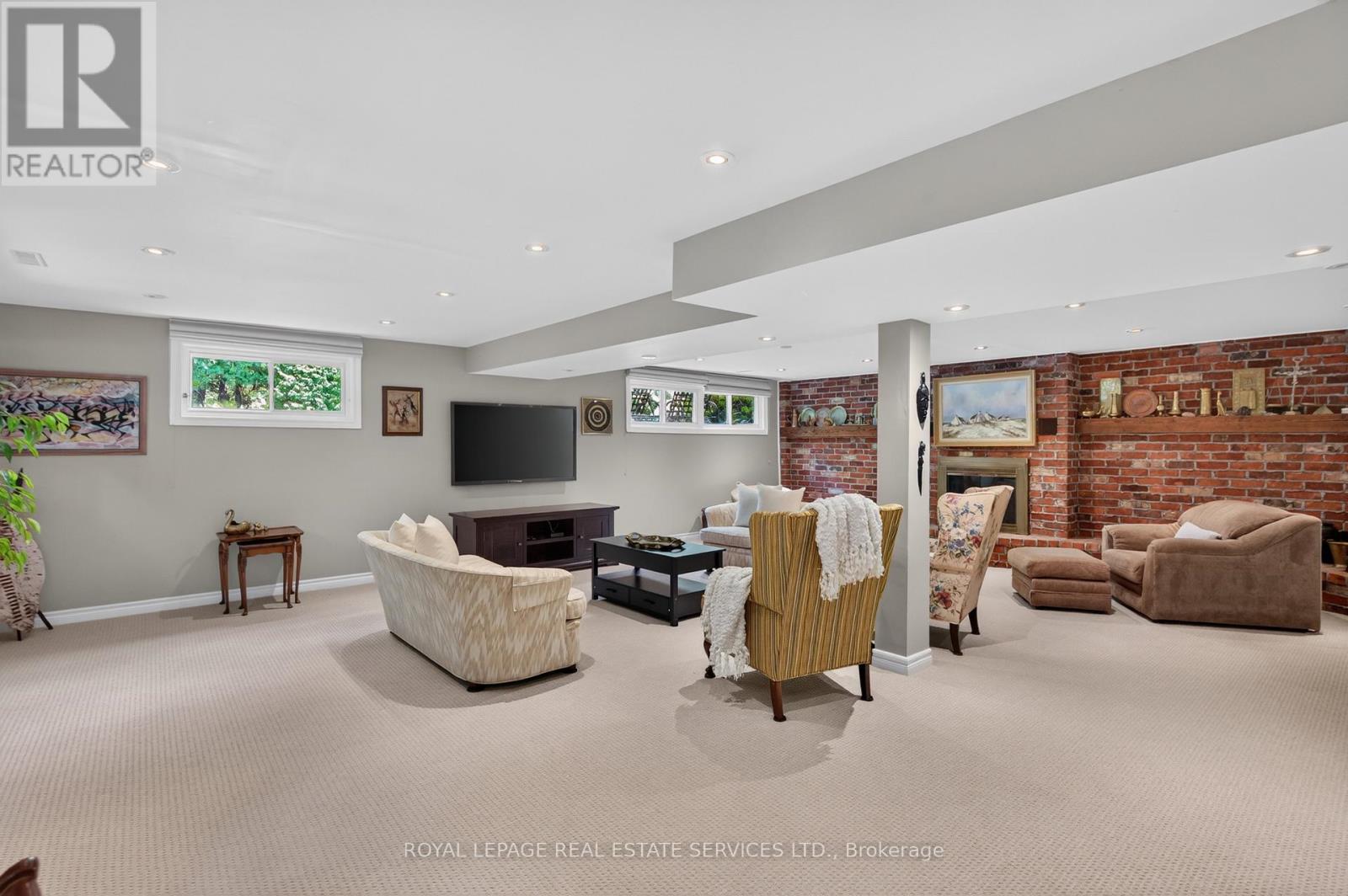 247 Spring Garden Road, Oakville, Ontario  L6L 5H5 - Photo 31 - W13779870