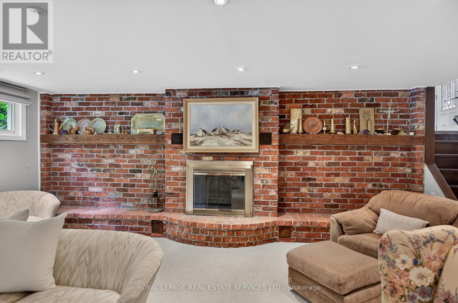 247 Spring Garden Road, Oakville, Ontario  L6L 5H5 - Photo 32 - W13779870