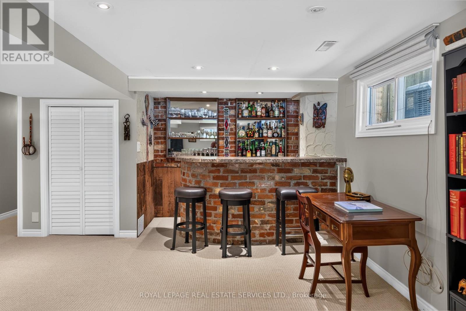 247 Spring Garden Road, Oakville, Ontario  L6L 5H5 - Photo 33 - W13779870