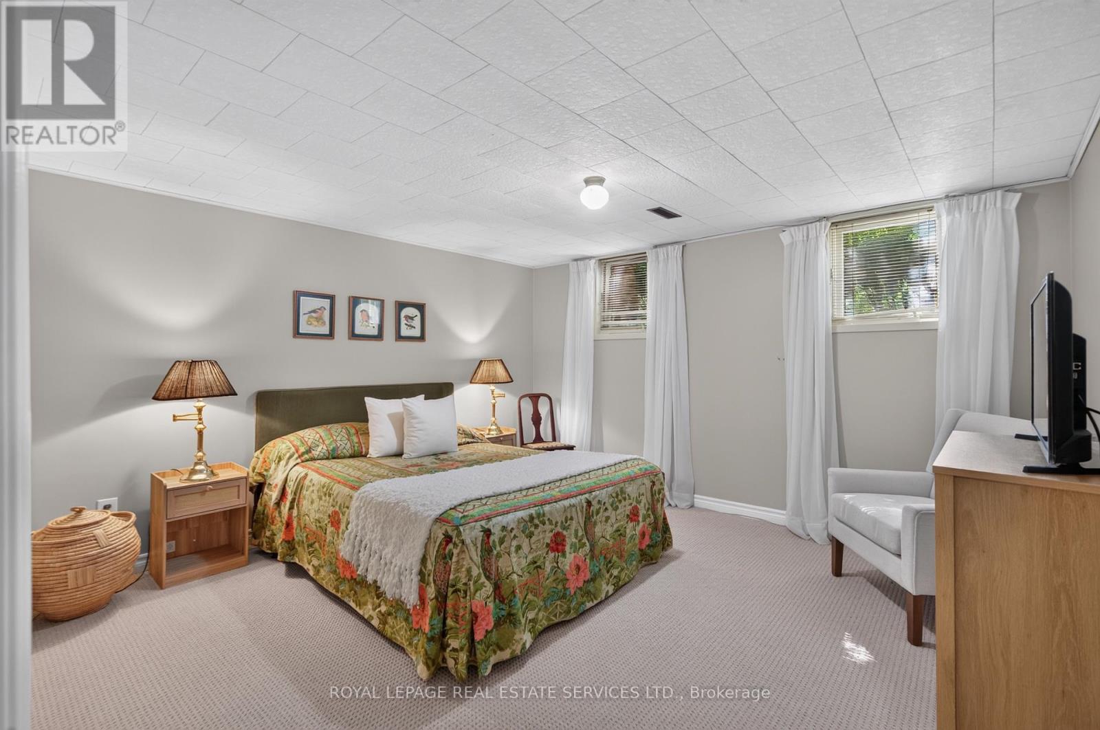 247 Spring Garden Road, Oakville, Ontario  L6L 5H5 - Photo 34 - W13779870