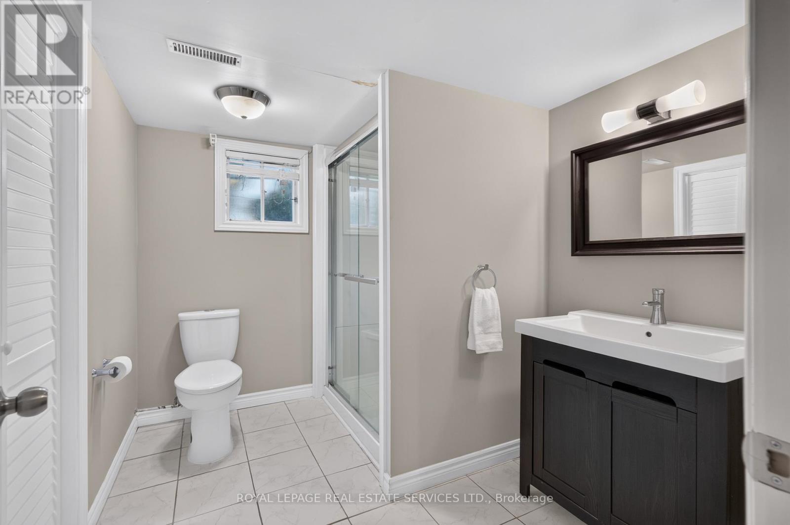 247 Spring Garden Road, Oakville, Ontario  L6L 5H5 - Photo 36 - W13779870