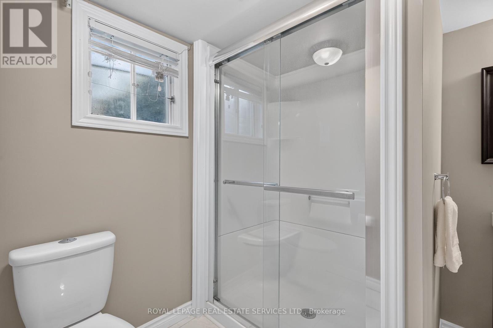 247 Spring Garden Road, Oakville, Ontario  L6L 5H5 - Photo 37 - W13779870