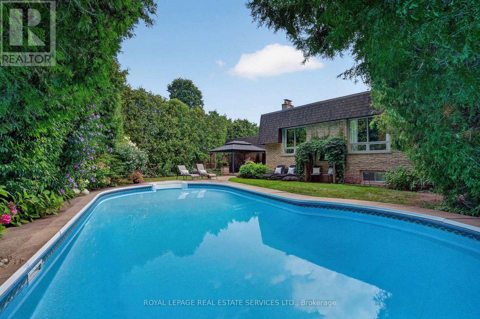 247 Spring Garden Road, Oakville, Ontario  L6L 5H5 - Photo 40 - W13779870
