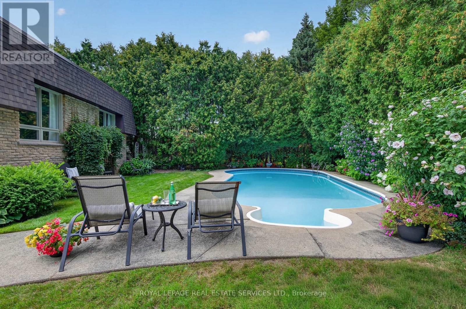 247 Spring Garden Road, Oakville, Ontario  L6L 5H5 - Photo 42 - W13779870