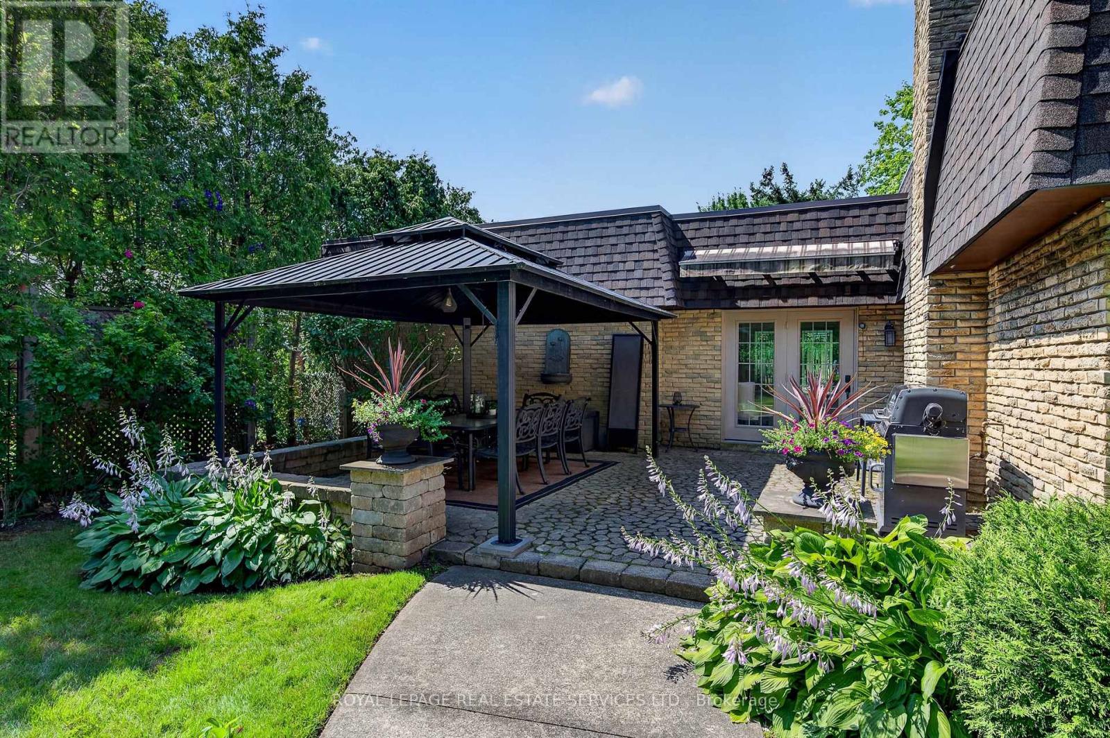 247 Spring Garden Road, Oakville, Ontario  L6L 5H5 - Photo 45 - W13779870