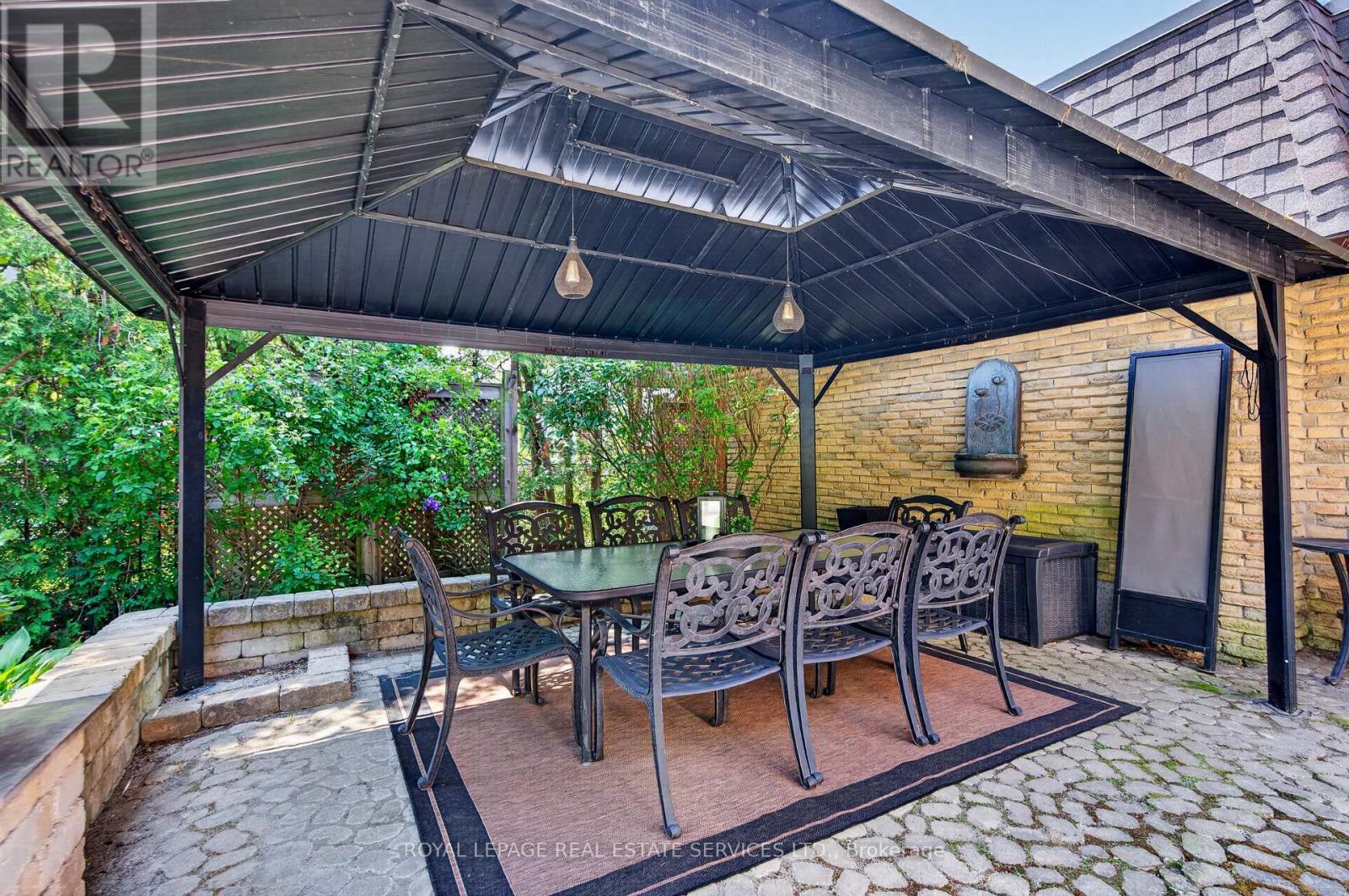 247 Spring Garden Road, Oakville, Ontario  L6L 5H5 - Photo 46 - W13779870