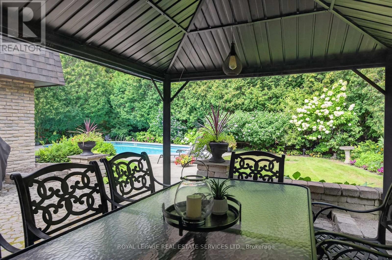 247 Spring Garden Road, Oakville, Ontario  L6L 5H5 - Photo 47 - W13779870