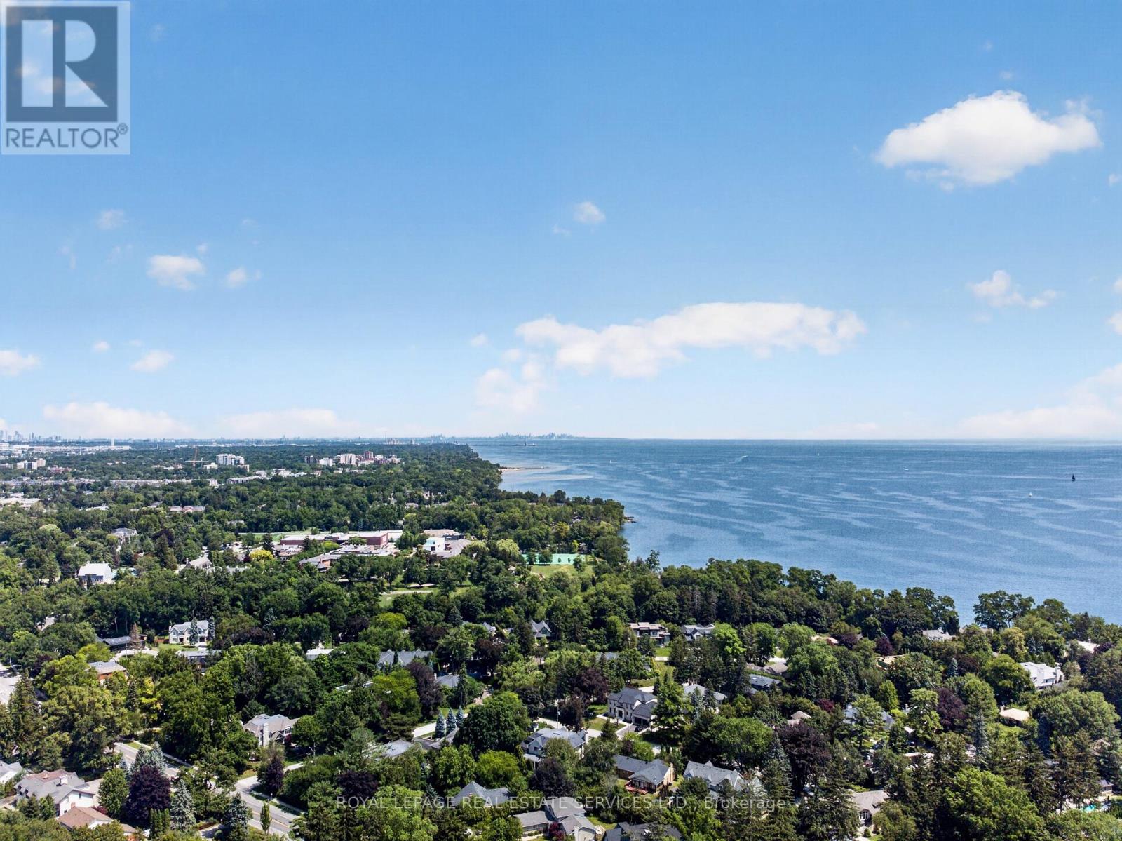 247 Spring Garden Road, Oakville, Ontario  L6L 5H5 - Photo 50 - W13779870