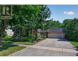 247 SPRING GARDEN ROAD, Oakville, Ontario