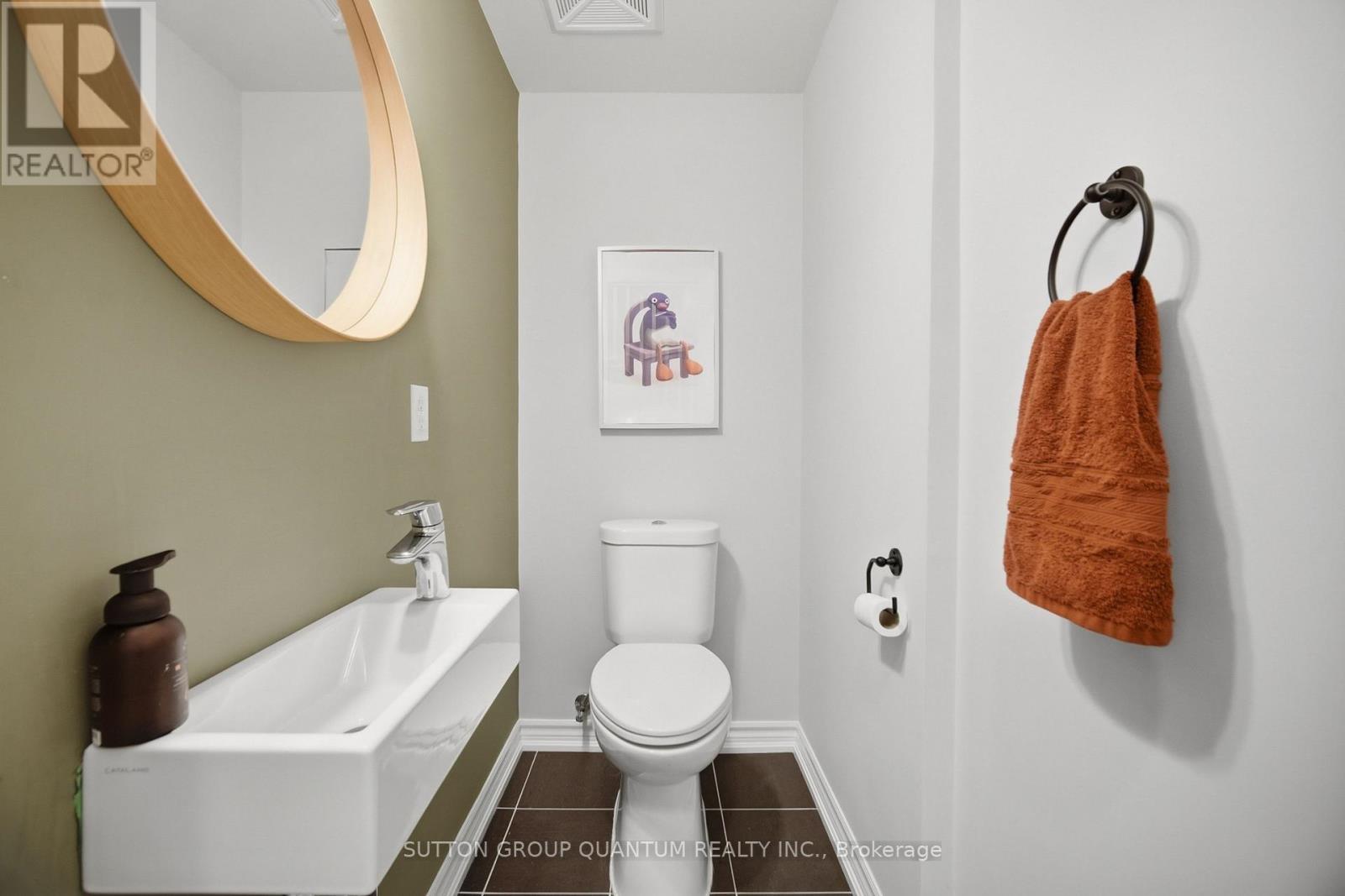 5 - 145 Long Branch Avenue Nw, Toronto, Ontario  M8W 0A9 - Photo 12 - W13779878