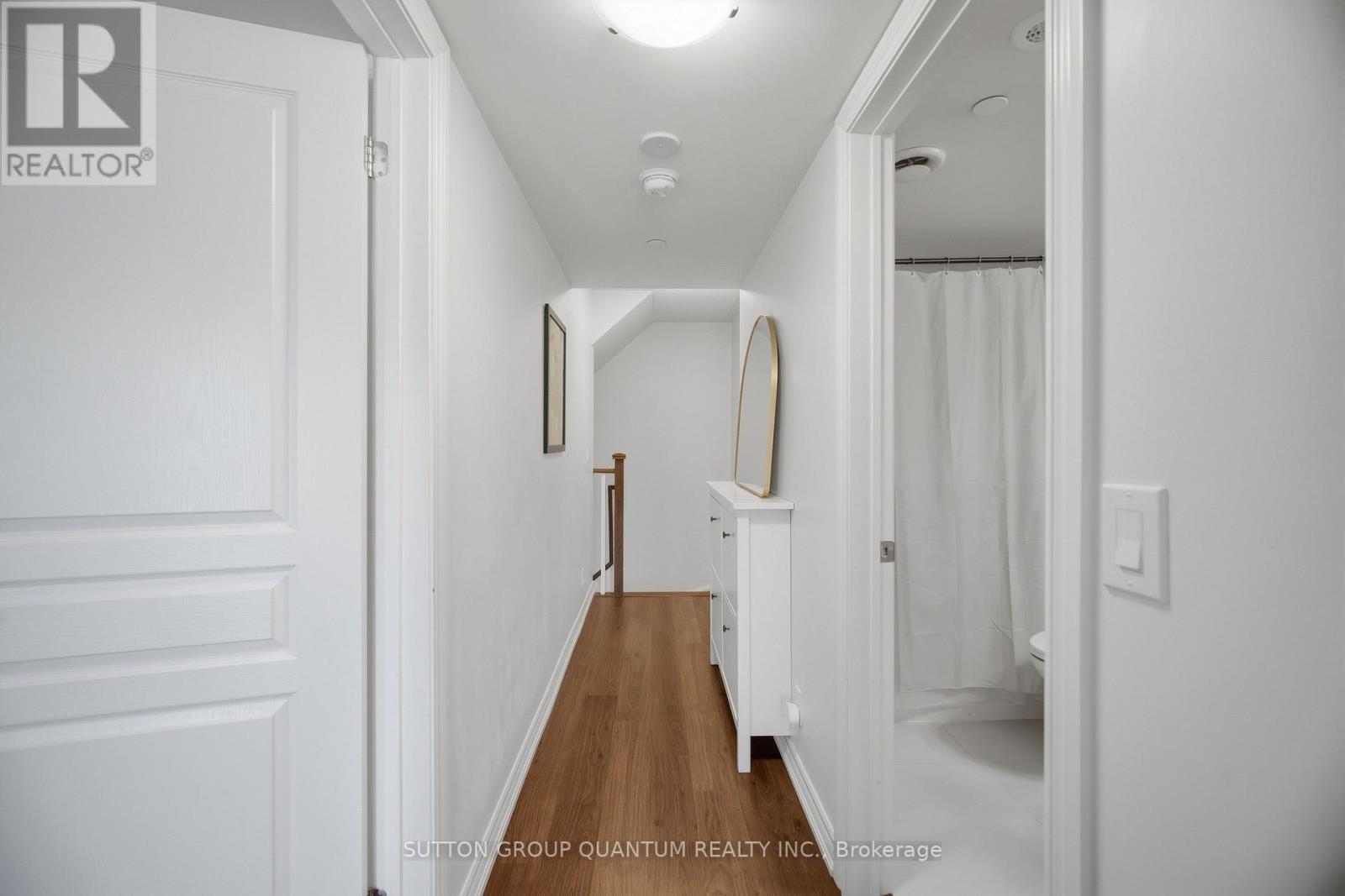 5 - 145 Long Branch Avenue Nw, Toronto, Ontario  M8W 0A9 - Photo 13 - W13779878