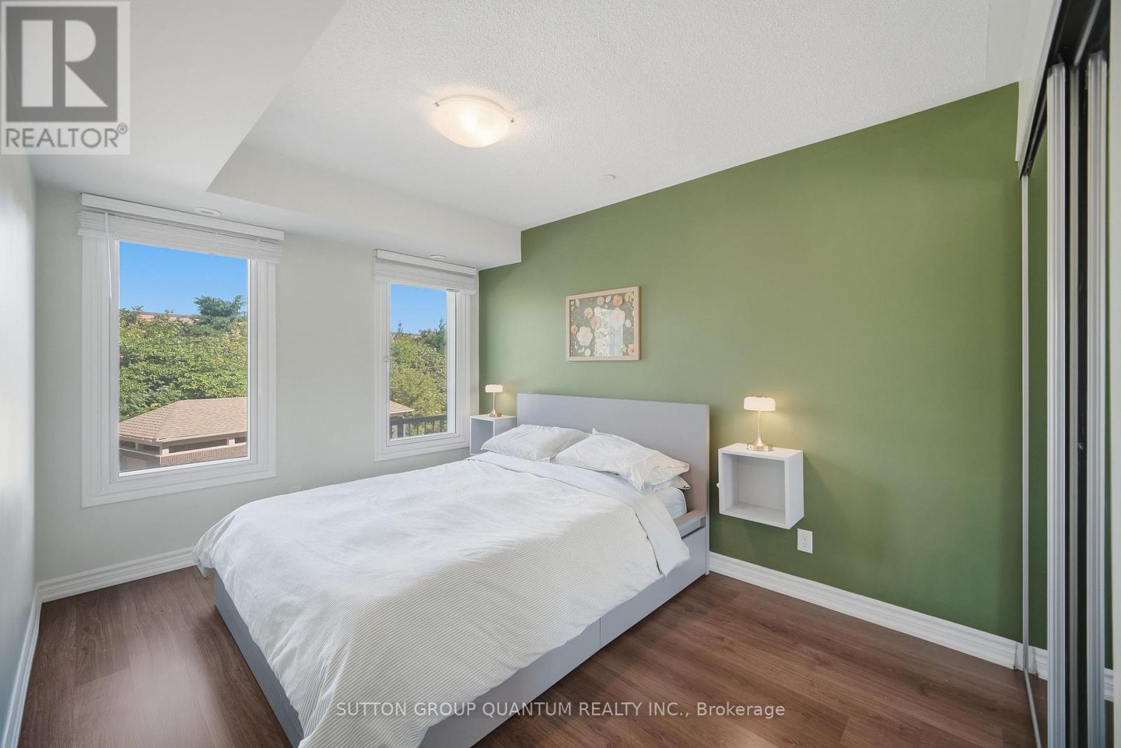 5 - 145 Long Branch Avenue Nw, Toronto, Ontario  M8W 0A9 - Photo 14 - W13779878