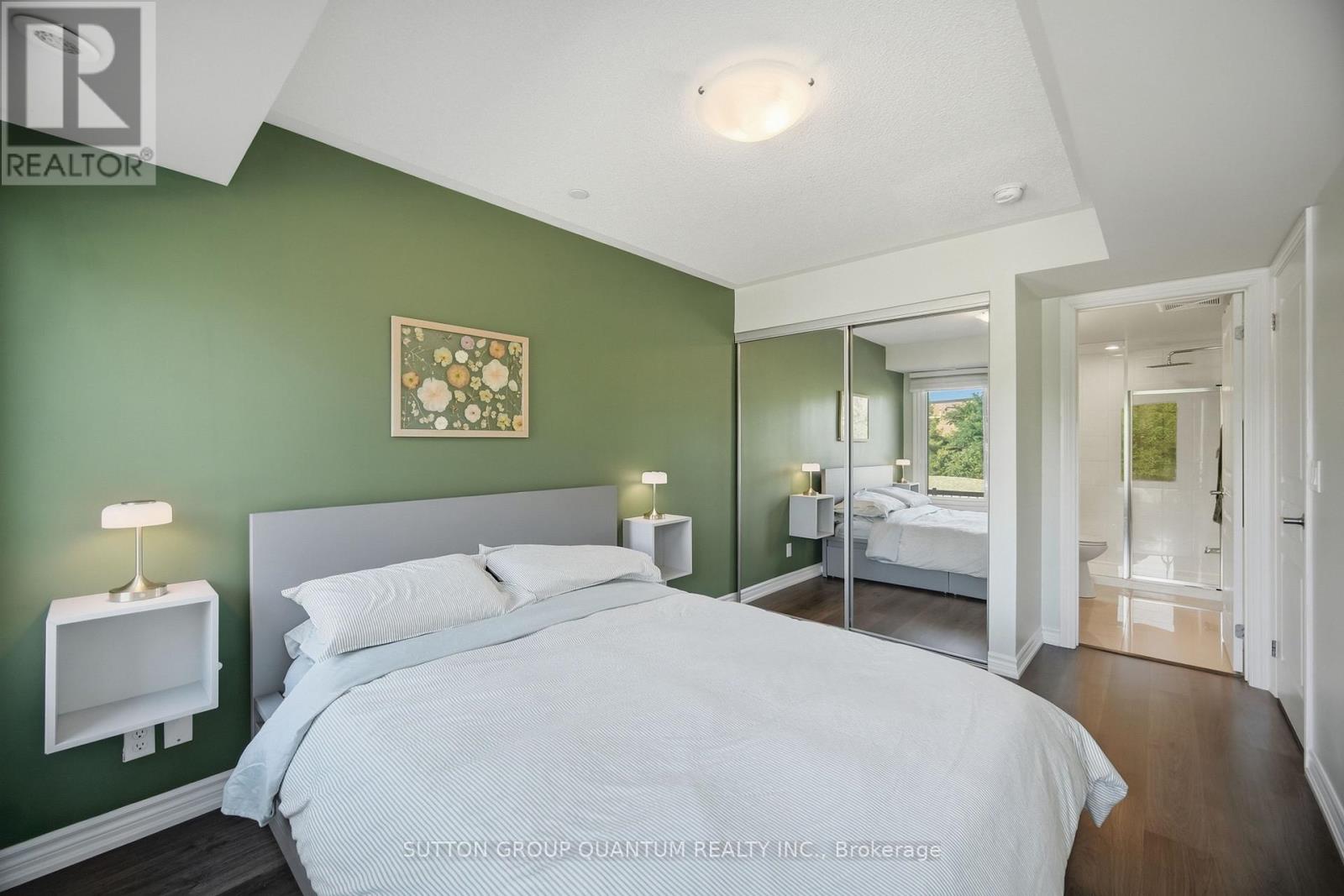 5 - 145 Long Branch Avenue Nw, Toronto, Ontario  M8W 0A9 - Photo 15 - W13779878