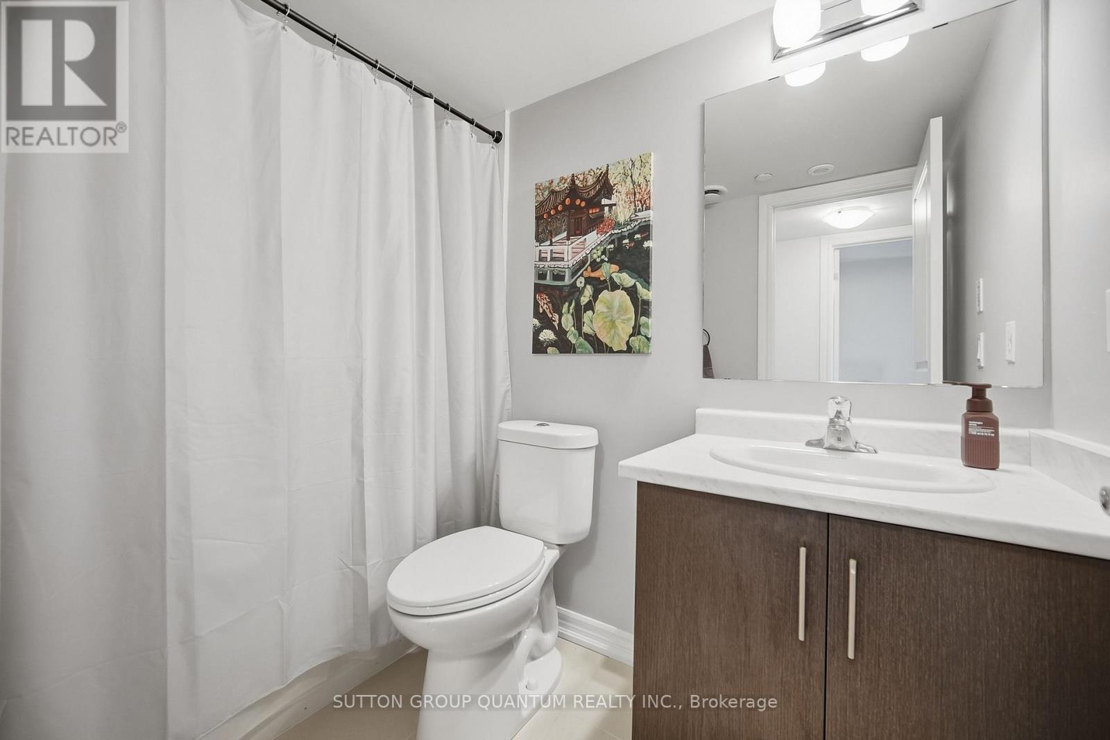 5 - 145 Long Branch Avenue Nw, Toronto, Ontario  M8W 0A9 - Photo 20 - W13779878