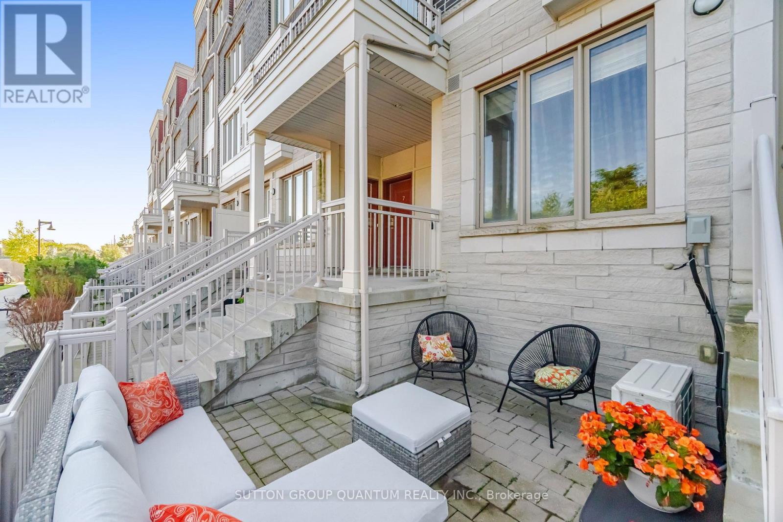 5 - 145 Long Branch Avenue Nw, Toronto, Ontario  M8W 0A9 - Photo 21 - W13779878