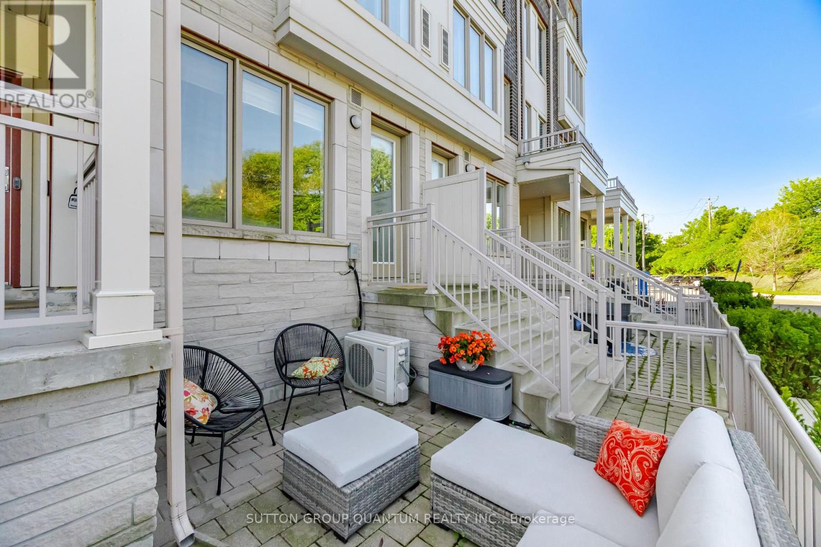 5 - 145 Long Branch Avenue Nw, Toronto, Ontario  M8W 0A9 - Photo 22 - W13779878