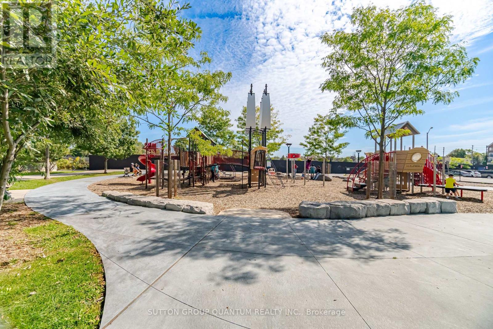 5 - 145 Long Branch Avenue Nw, Toronto, Ontario  M8W 0A9 - Photo 23 - W13779878