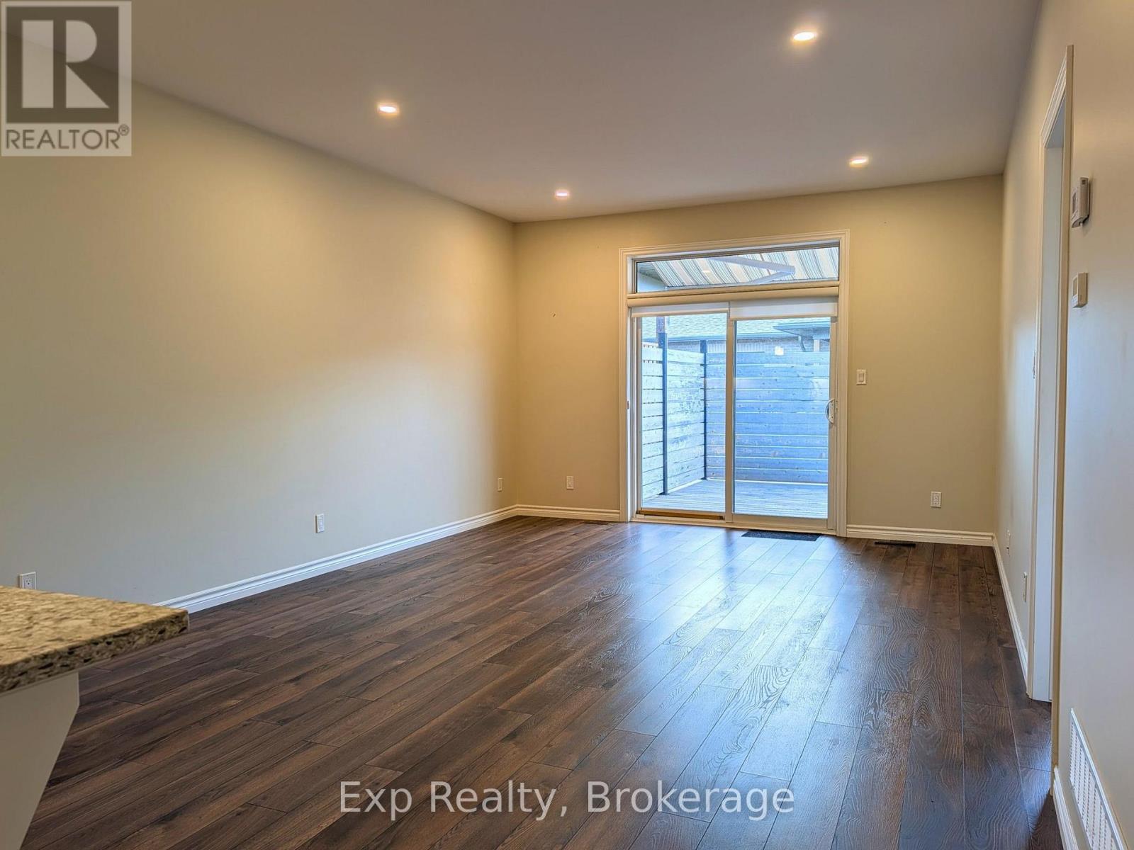 76 Covington Crescent, Belleville, Ontario  K8N 0L1 - Photo 16 - X13768902