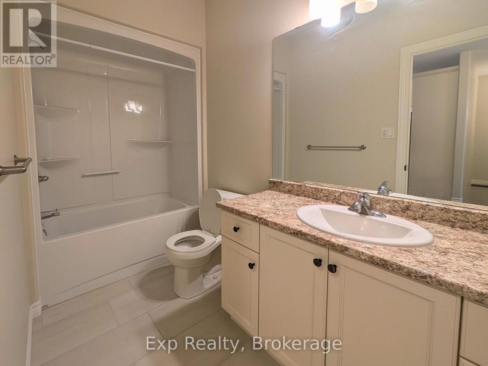 76 Covington Crescent, Belleville, Ontario  K8N 0L1 - Photo 11 - X13768902