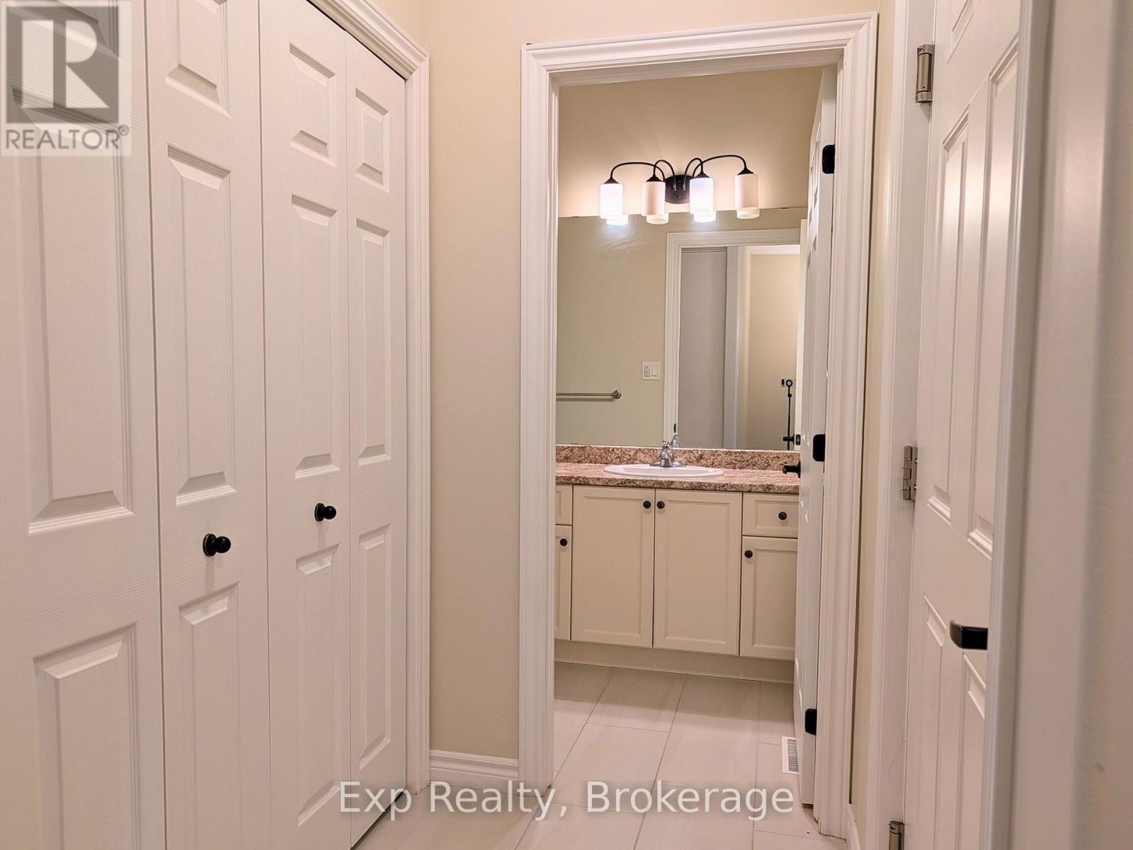 76 Covington Crescent, Belleville, Ontario  K8N 0L1 - Photo 10 - X13768902