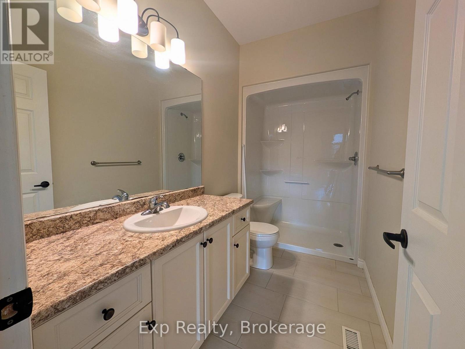 76 Covington Crescent, Belleville, Ontario  K8N 0L1 - Photo 15 - X13768902