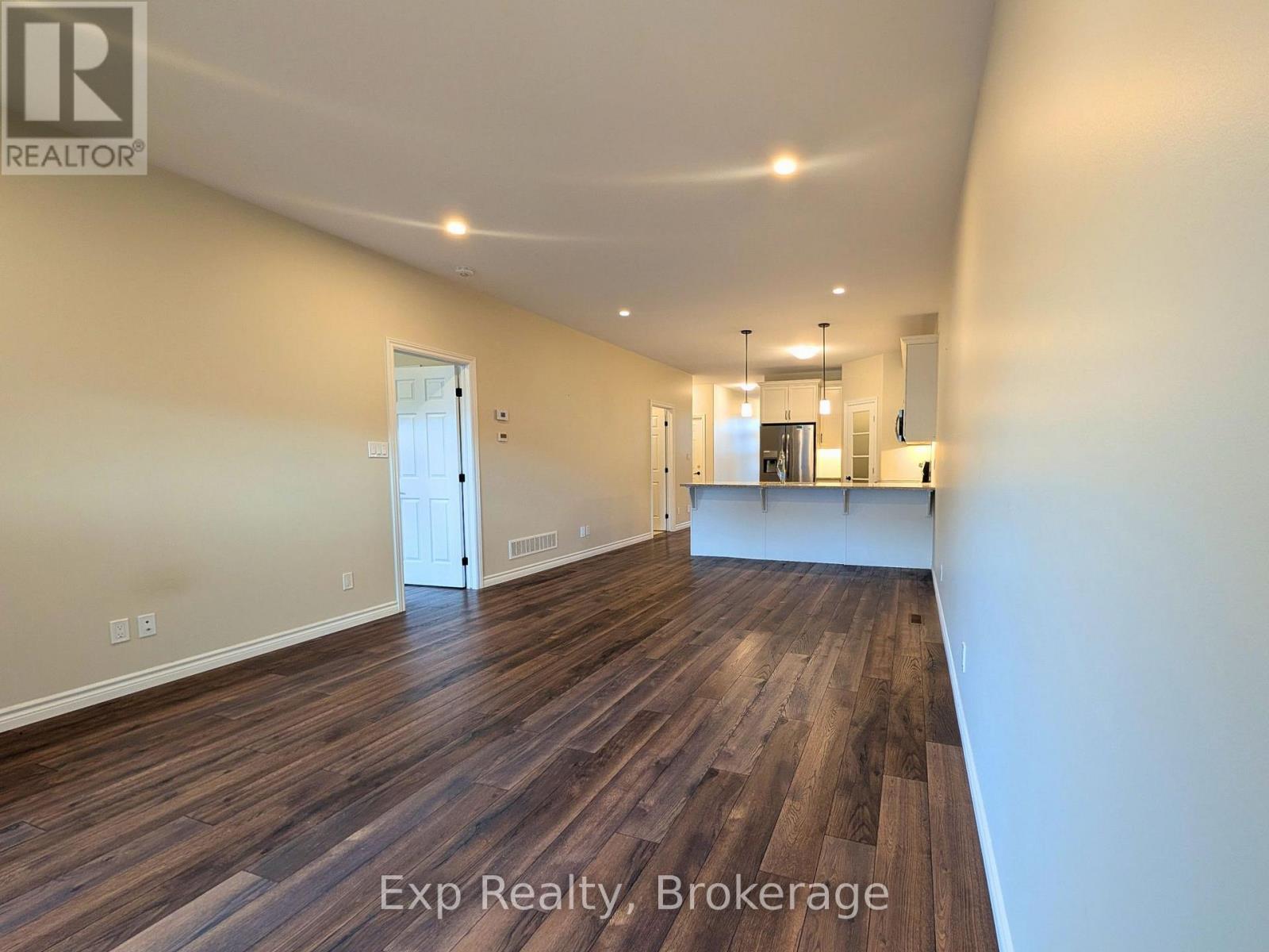 76 Covington Crescent, Belleville, Ontario  K8N 0L1 - Photo 12 - X13768902