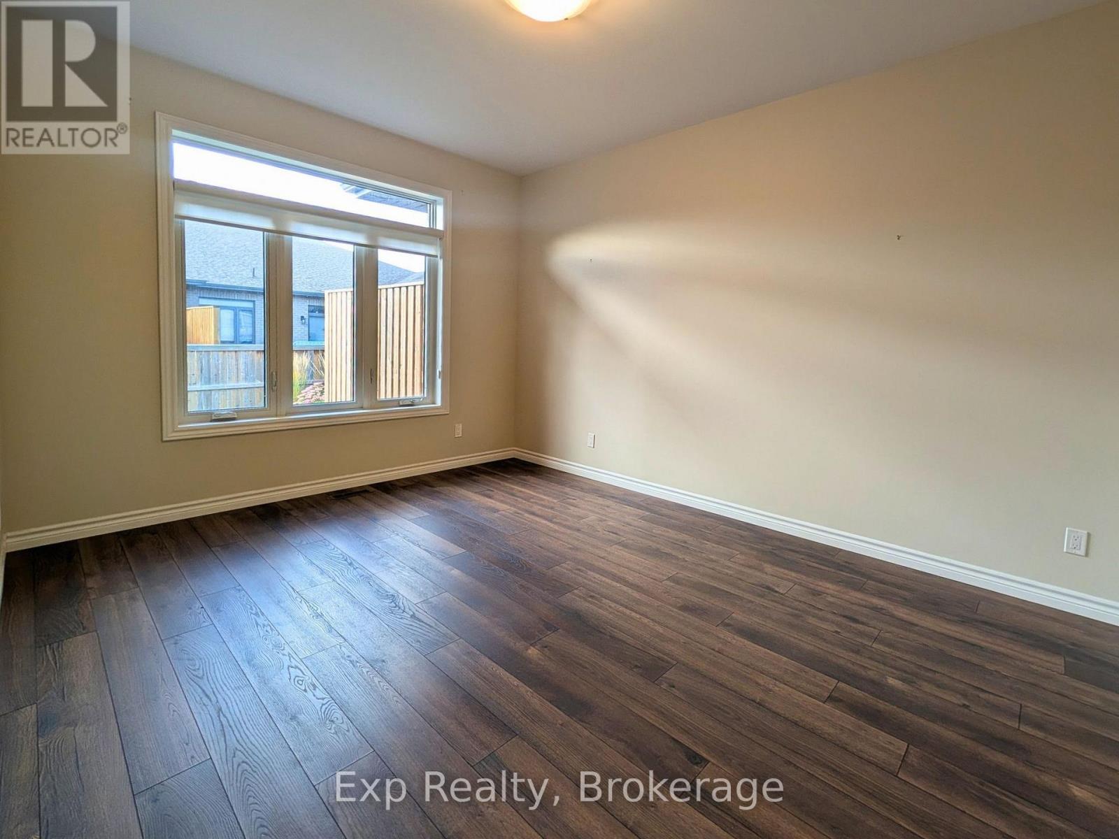 76 Covington Crescent, Belleville, Ontario  K8N 0L1 - Photo 13 - X13768902