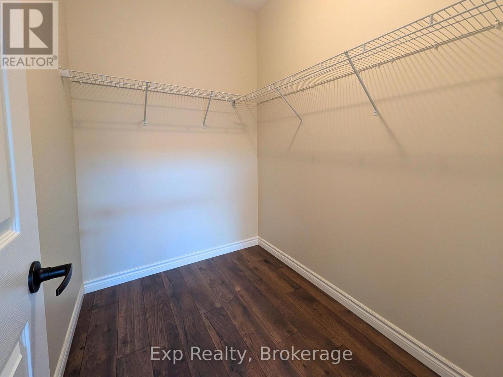 76 Covington Crescent, Belleville, Ontario  K8N 0L1 - Photo 14 - X13768902