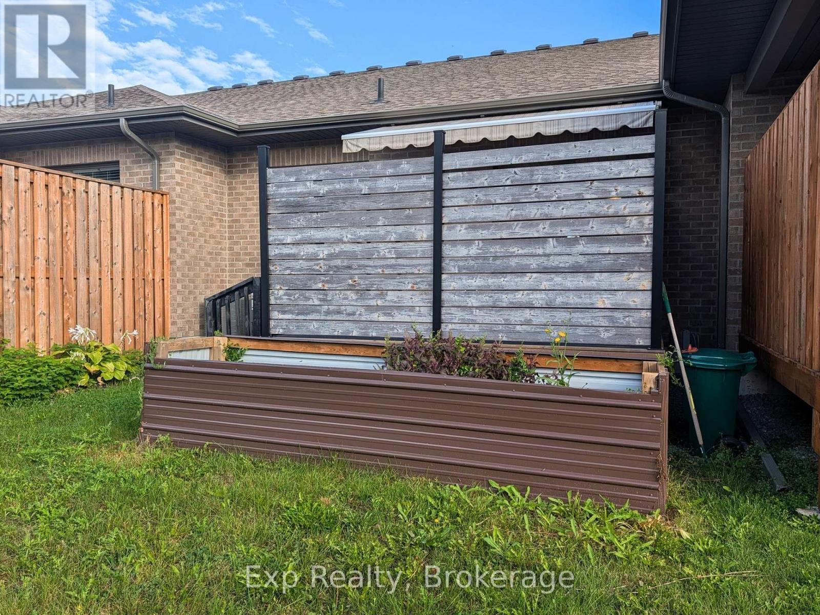 76 Covington Crescent, Belleville, Ontario  K8N 0L1 - Photo 17 - X13768902