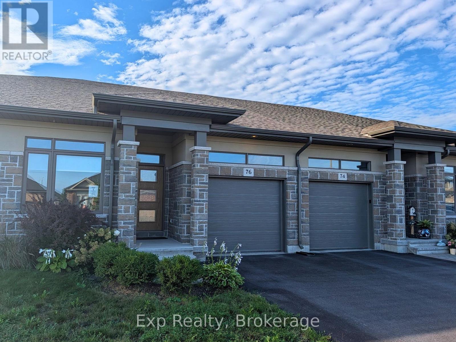 76 Covington Crescent, Belleville, Ontario  K8N 0L1 - Photo 24 - X13768902